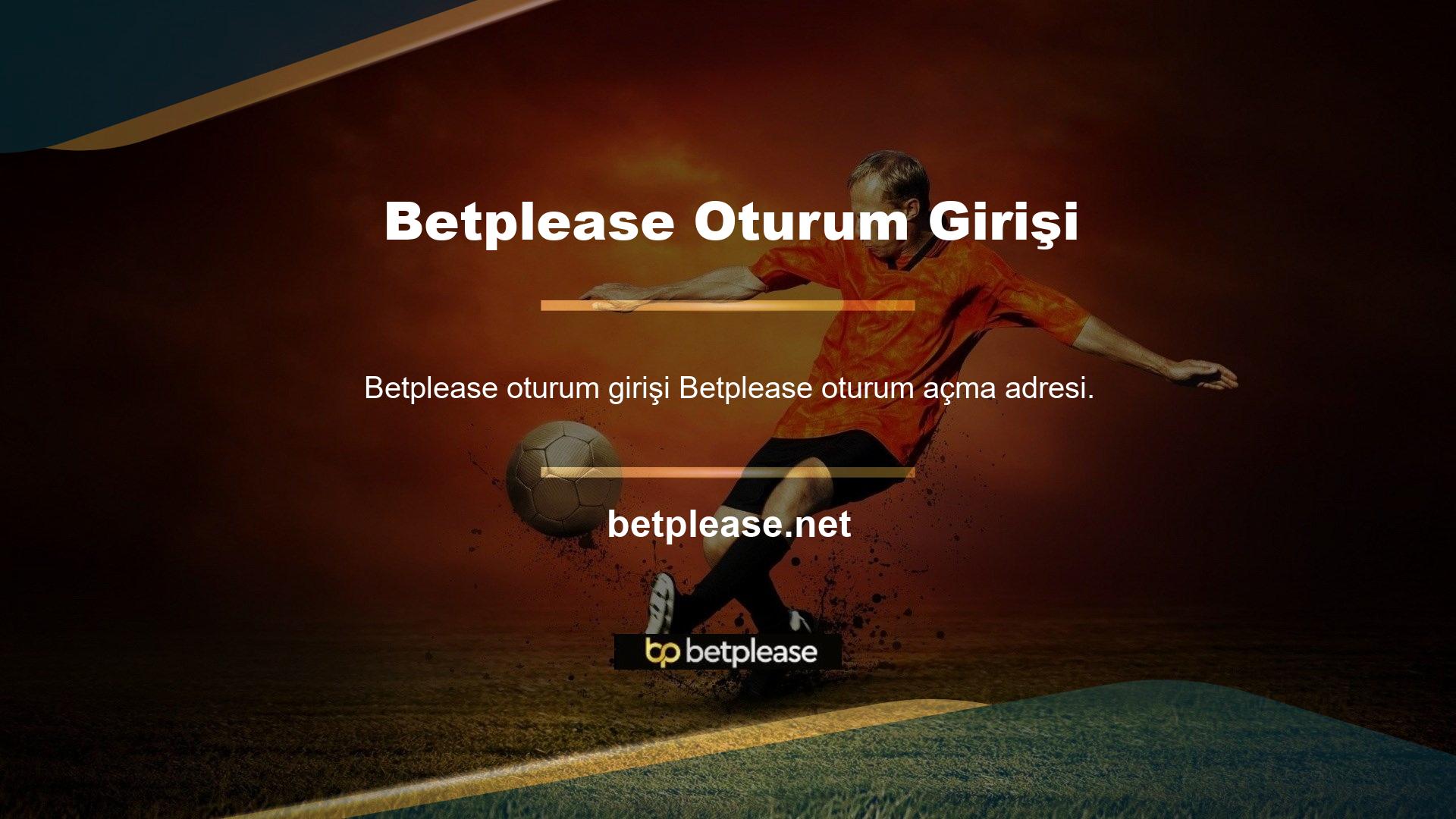 Üyeler canlı casino bölümünde gerçek rulet, gerçek bakara ve gerçek blackjack ile oynayabilirler