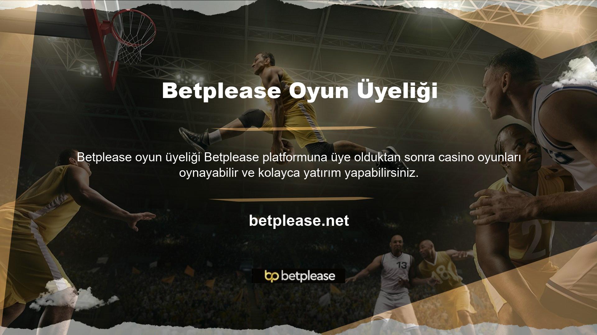 Platformdaki ödeme sistemini kullanarak siparişinizi ödeyebilirsiniz